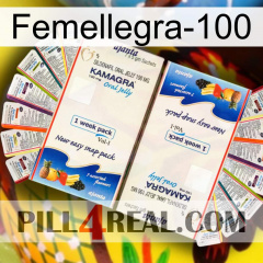 Femalegra-100 kamagra1